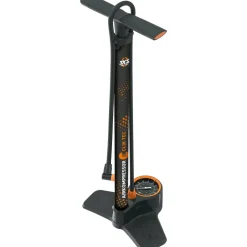 SKS Airkompressor Clik Valve 10.0 Fietspomp