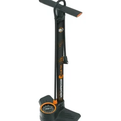 SKS Airkompressor Clik Valve 10.0 Fietspomp