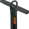 SKS Air-X-Plorer Digi 10.0 Fietspomp