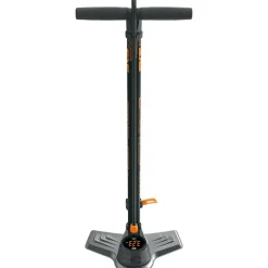 SKS Air-X-Plorer Digi 10.0 Fietspomp