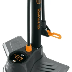 SKS Air-X-Plorer Digi 10.0 Fietspomp