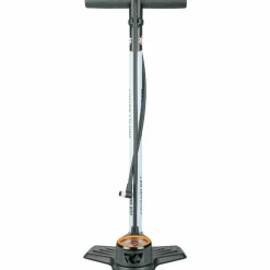 SKS Air-X-Plorer 10.0 Fietspomp