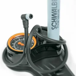SKS Air-X-Plorer 10.0 Fietspomp