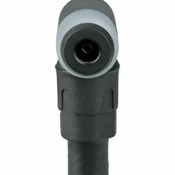 SKS Air-X-Plorer 10.0 Fietspomp