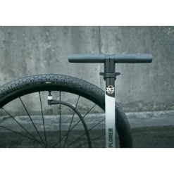 SKS Air-X-Plorer 10.0 Fietspomp