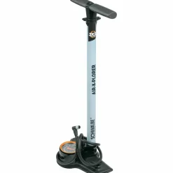SKS Air-X-Plorer 10.0 Fietspomp