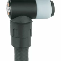 SKS Air-X-Plorer 10.0 Fietspomp