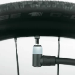 SKS Air-X-Plorer 10.0 Fietspomp