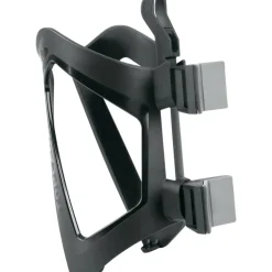 SKS Anywhere Topcage Bidonhouder