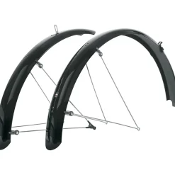 SKS Bluemels Basic 27,5''-29" Spatbordenset