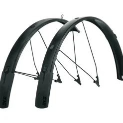 SKS Bluemels Style Spatbordenset 27,5''-29