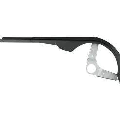 SKS Chainblade Kettingscherm