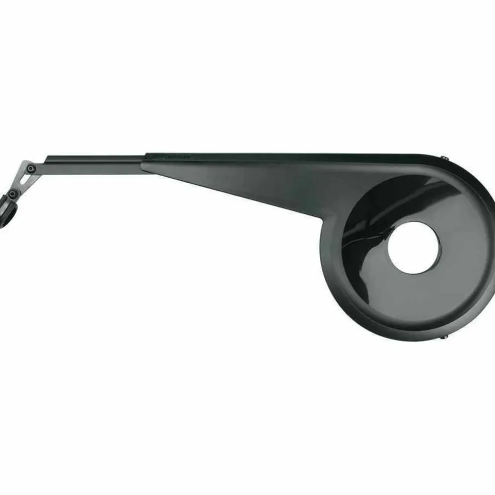 SKS Chainbow E Bosch Kettingscherm
