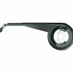SKS Chainbow Kettingscherm