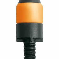 SKS Clik Valve Adapter voor Pompkoppen