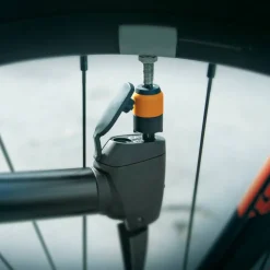 SKS Clik Valve Adapter voor Pompkoppen