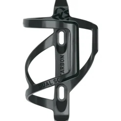 SKS Dual SideCage Bidonhouder