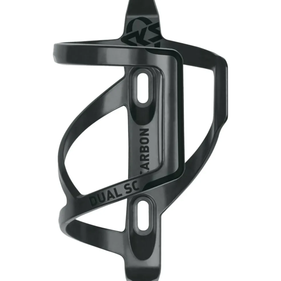 SKS Dual SideCage Bidonhouder