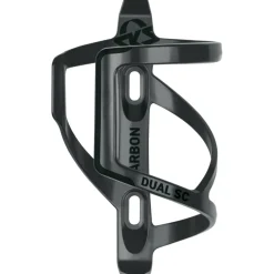 SKS Dual SideCage Bidonhouder