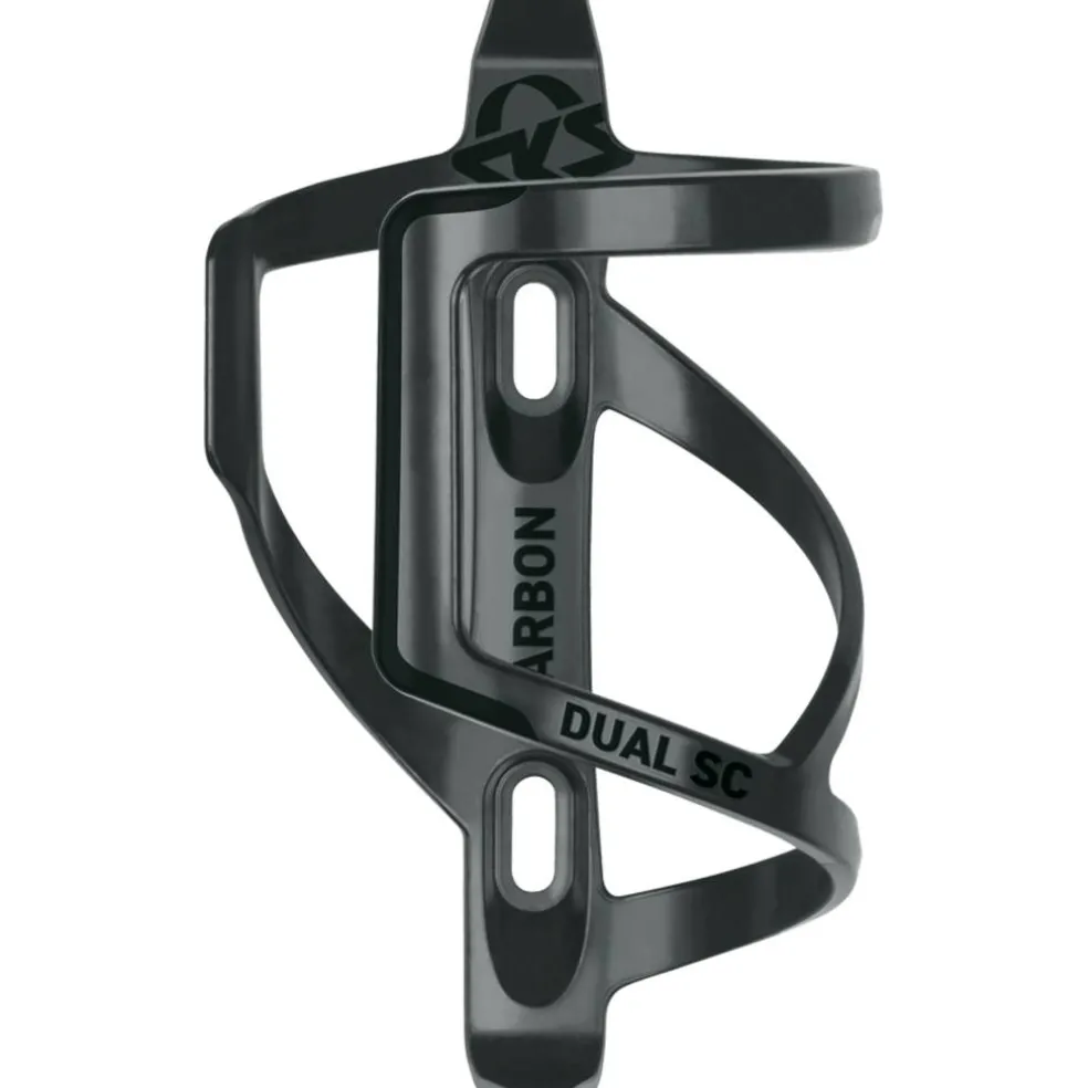 SKS Dual SideCage Bidonhouder