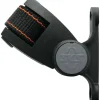 SKS Dual SideCage Rechts Bidonhouder met Adapter