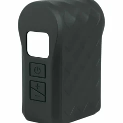SKS EMP Elektrische Minipomp