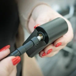 SKS EMP Elektrische Minipomp