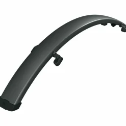 SKS Infinity Achterspatbord