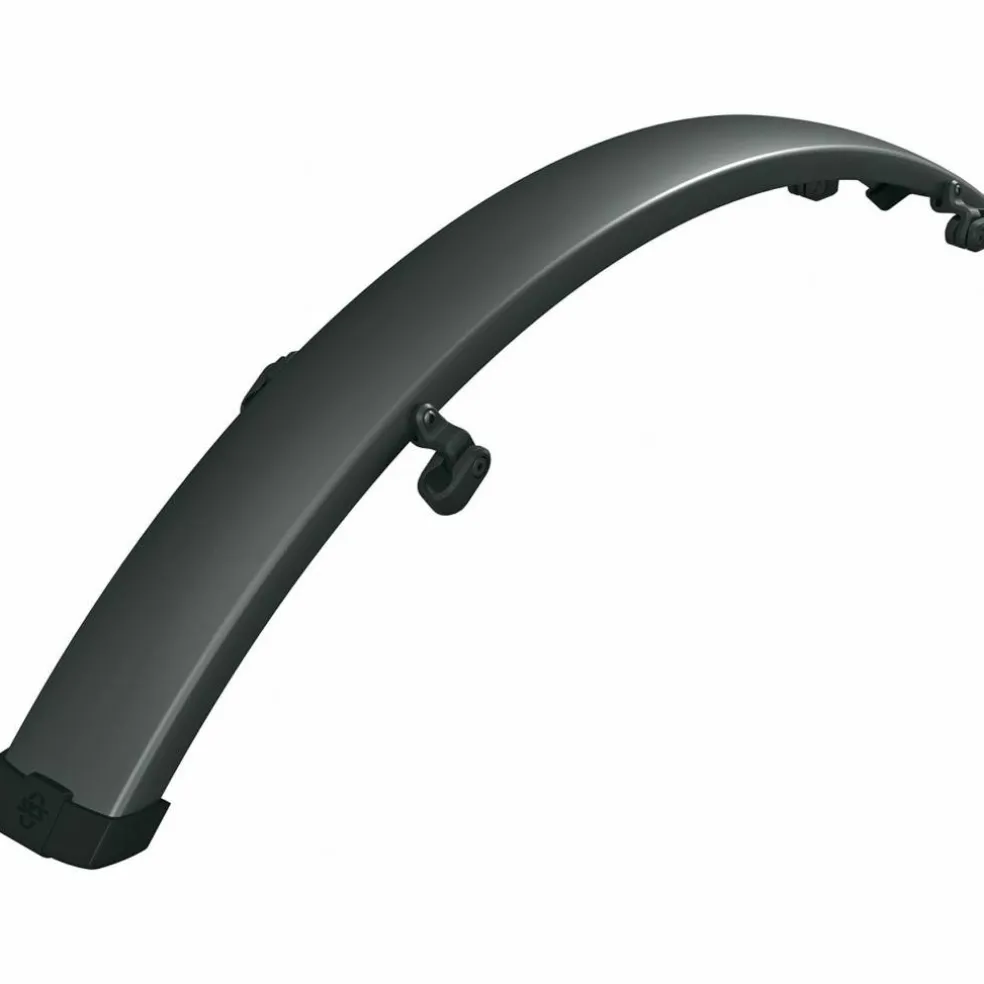 SKS Infinity Achterspatbord