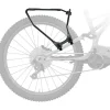 SKS Infinity Universal MIK Bagagedrager