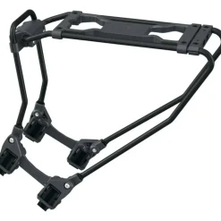 SKS Infinity Universal MIK Bagagedrager