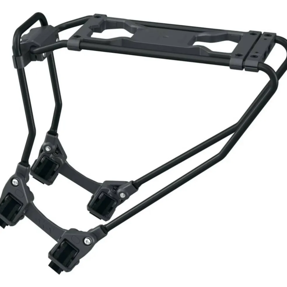SKS Infinity Universal MIK Bagagedrager