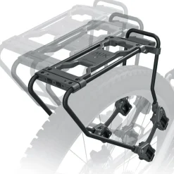 SKS Infinity Universal MIK Bagagedrager