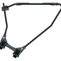 SKS Infinity Universal MIK Bagagedrager