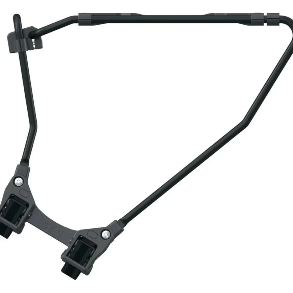 SKS Infinity Universal MIK Bagagedrager