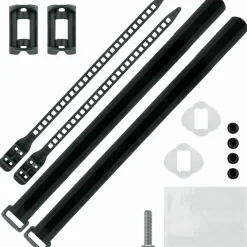 SKS Infinity Universal Voorspatbord