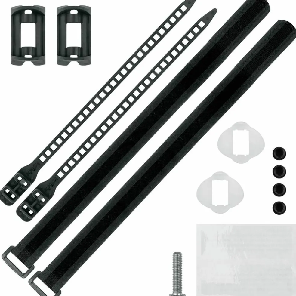 SKS Infinity Universal Voorspatbord