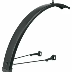 SKS Infinity Universal Voorspatbord