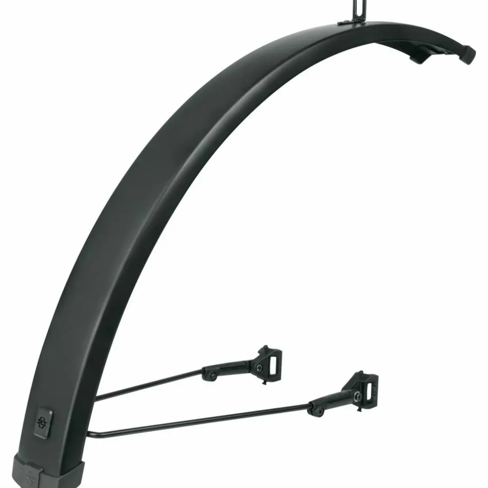 SKS Infinity Universal Voorspatbord
