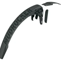 SKS Mudrocker Achterspatbord MTB