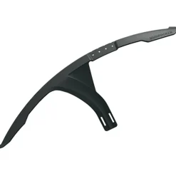 SKS Mudrocker Voorspatbord MTB