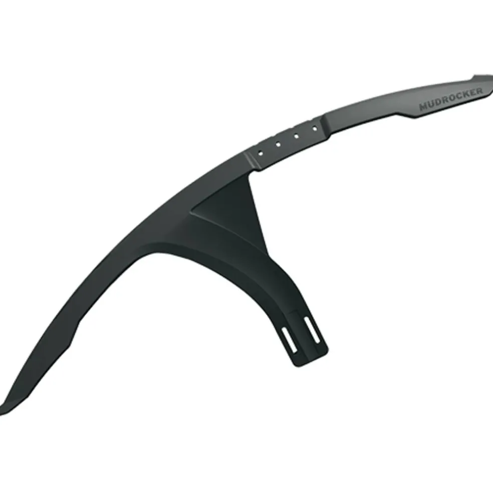 SKS Mudrocker Voorspatbord MTB