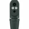 SKS Multi Valve Easy Pompkop