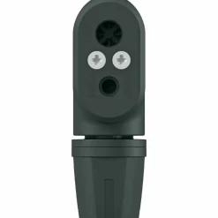 SKS Multi Valve Easy Pompkop
