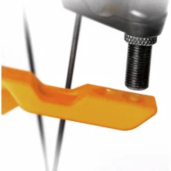 SKS Multi Valve Easy Pompkop