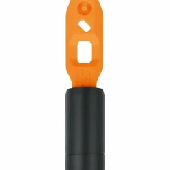 SKS Multi Valve Easy Pompkop