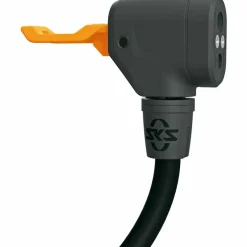 SKS Multi Valve Easy Pompkop
