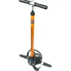 SKS Rennkompressor Fietspomp