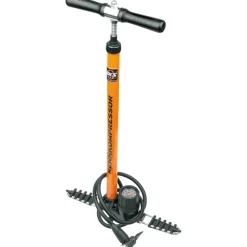 SKS Rennkompressor Fietspomp
