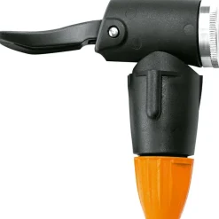 SKS Rennkompressor Fietspomp